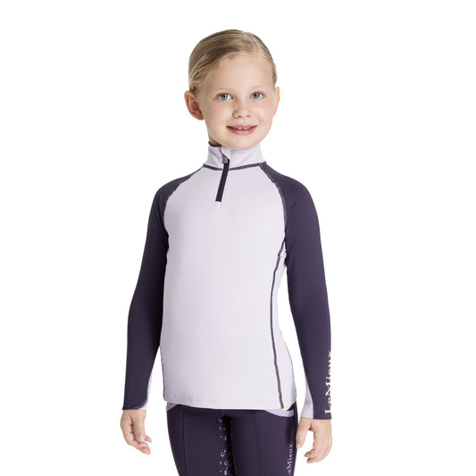 LeMieux Mini Base Layer
