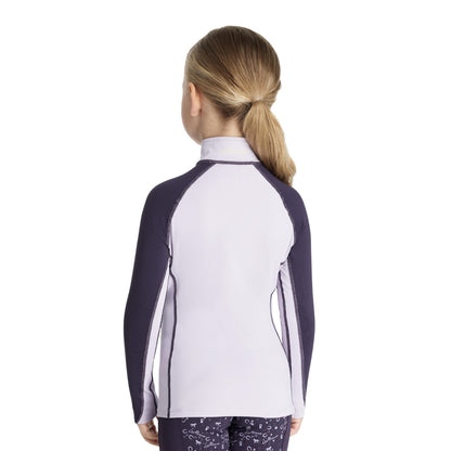 LeMieux Mini Base Layer