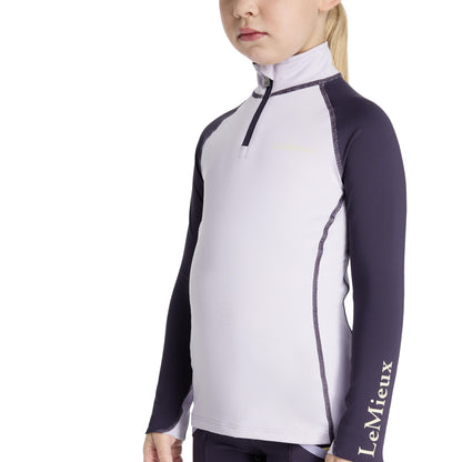 LeMieux Mini Base Layer