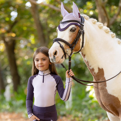 LeMieux Mini Base Layer