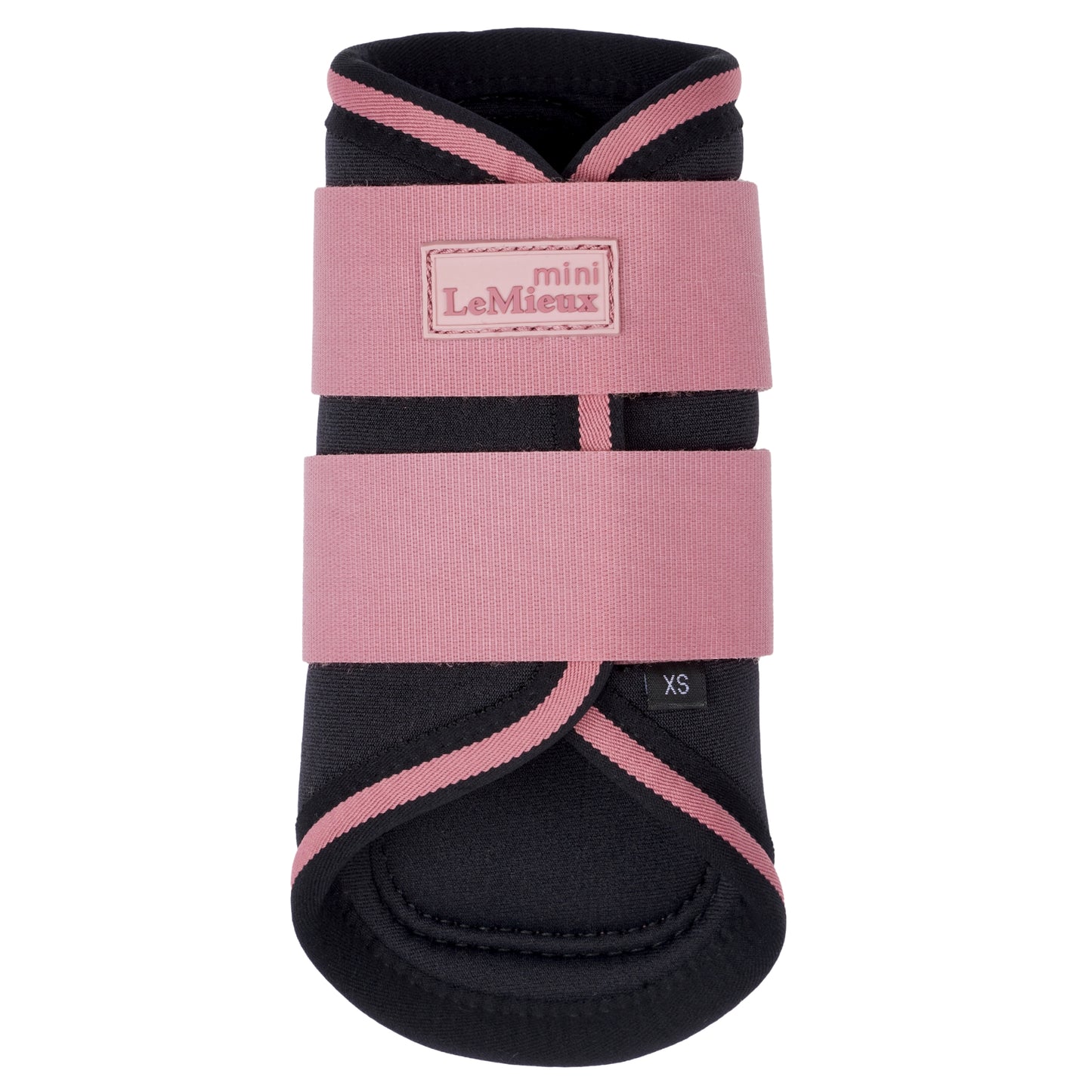 LeMieux Mini Brushing Boots - EQ Saddlery