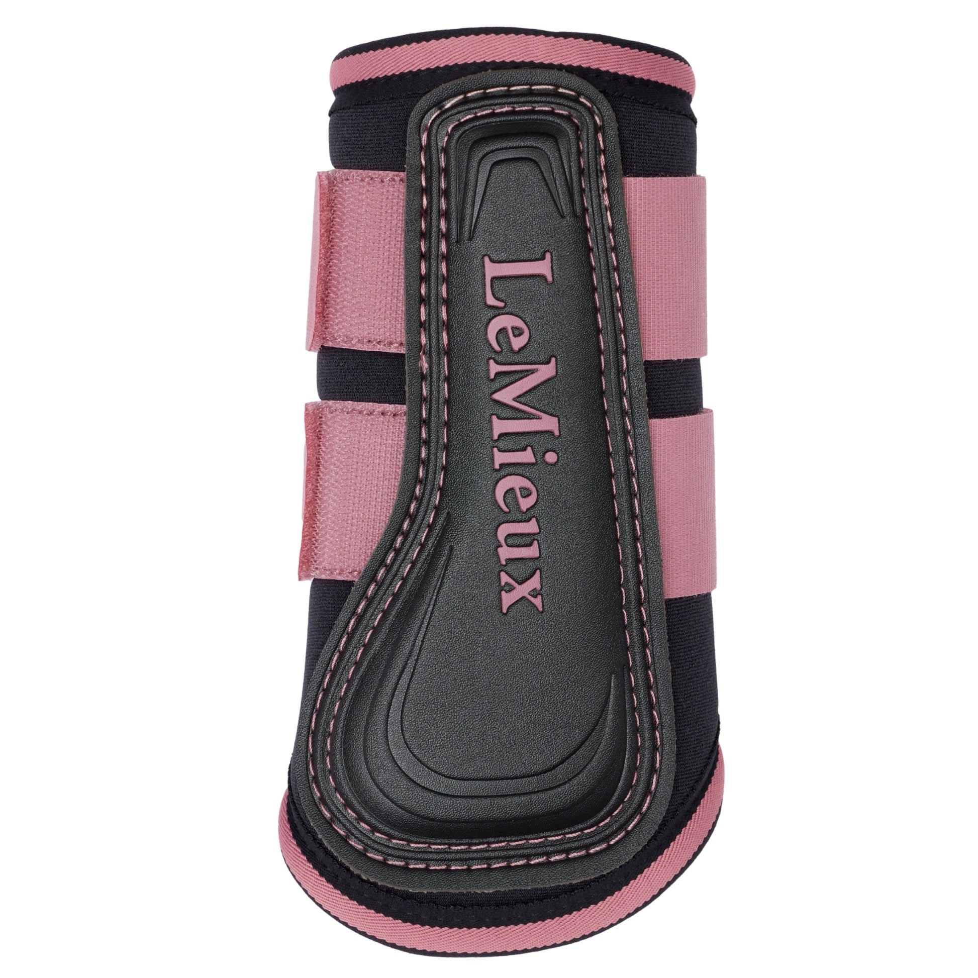 LeMieux Mini Brushing Boots - EQ Saddlery