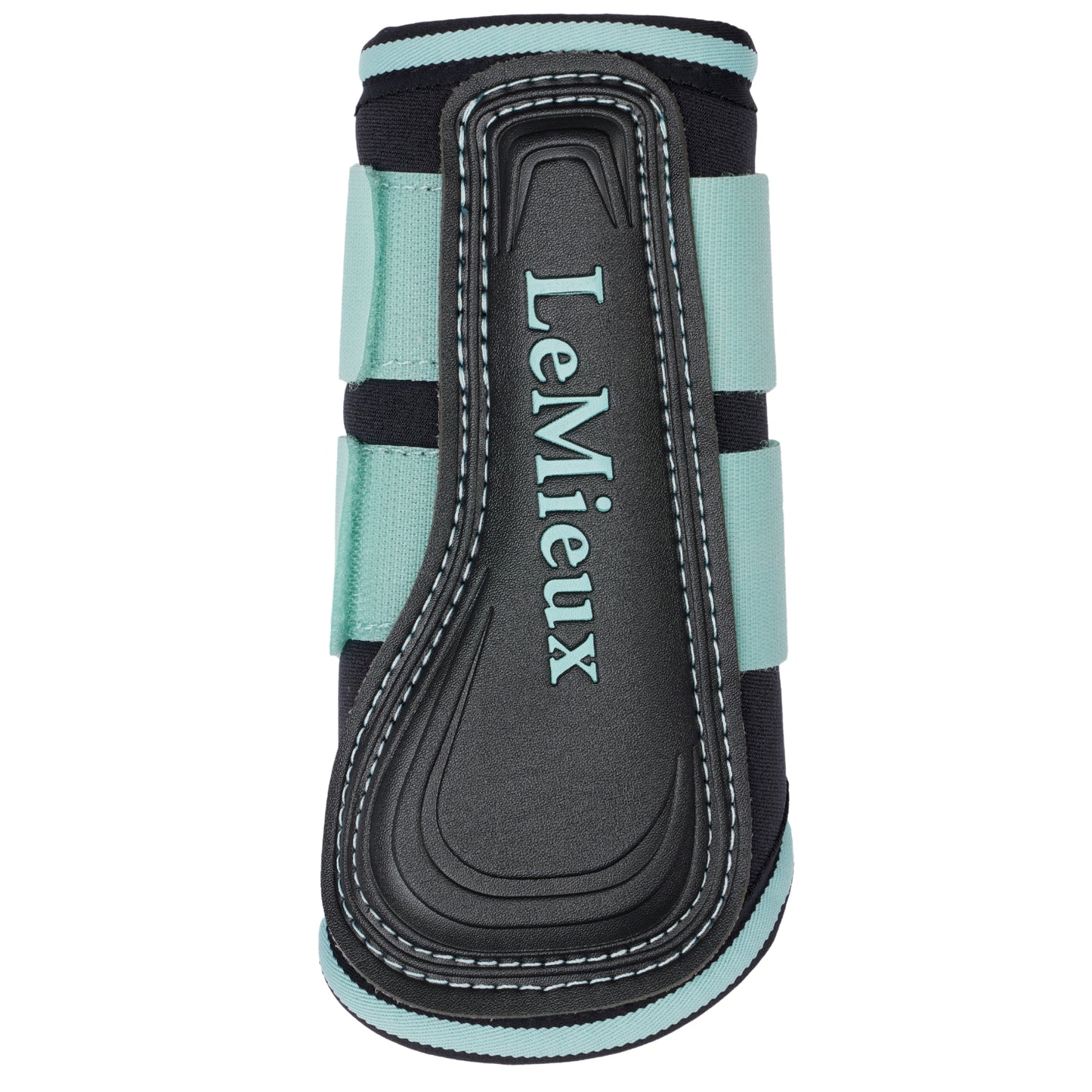 LeMieux Mini Brushing Boots - EQ Saddlery