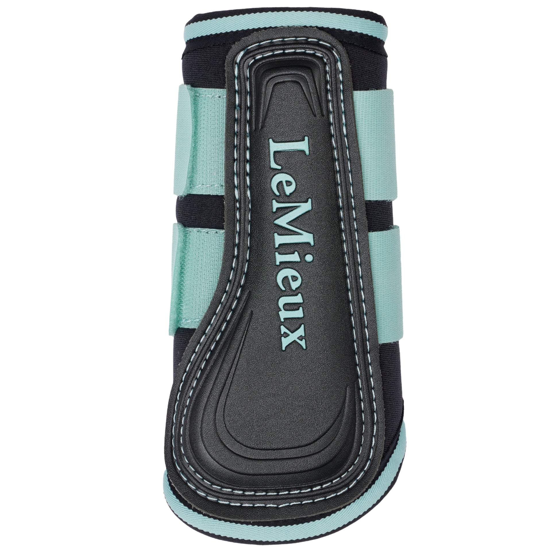 LeMieux Mini Brushing Boots - EQ Saddlery
