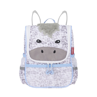 LeMieux Mini Character Backpack Sammy