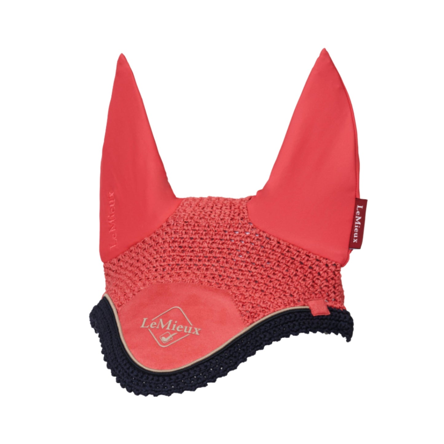 LeMieux Mini Classic Fly Hood