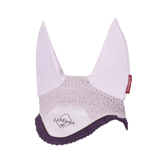 LeMieux Mini Classic Fly Hood