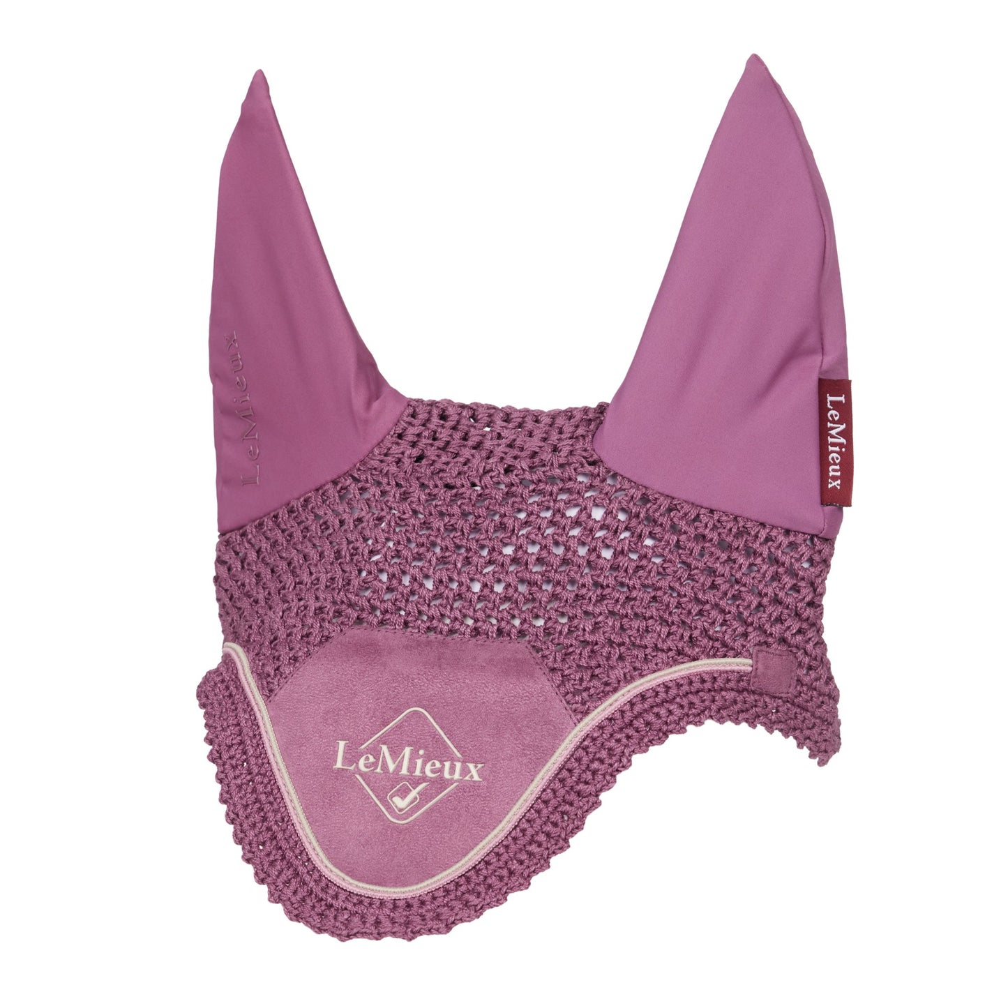 LeMieux Mini Classic Fly Hood