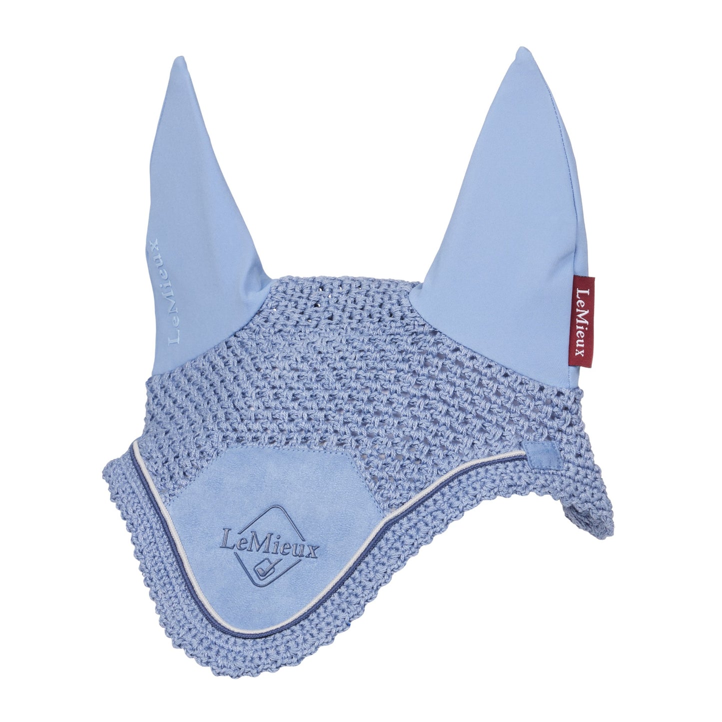 LeMieux Mini Classic Fly Hood