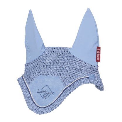 LeMieux Mini Classic Fly Hood