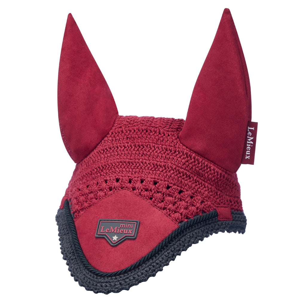 LeMieux Mini Fly Hood