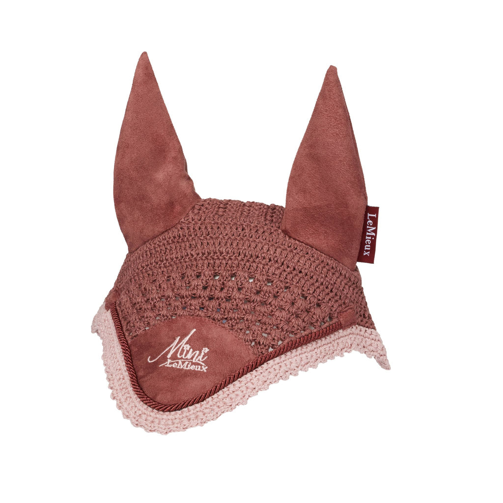 LeMieux Mini Fly Hood