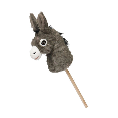 LeMieux Mini Hobby Horse Daphne