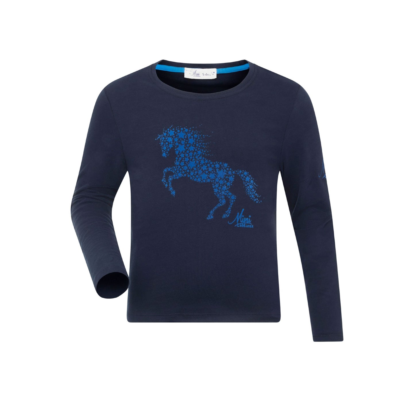 LeMieux Mini Jamie Jersey T-Shirt