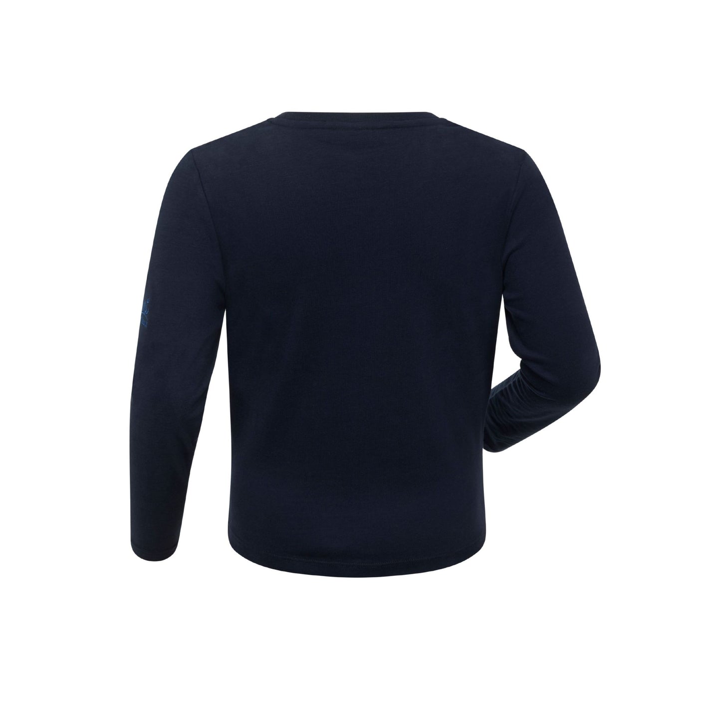 LeMieux Mini Jamie Jersey T-Shirt