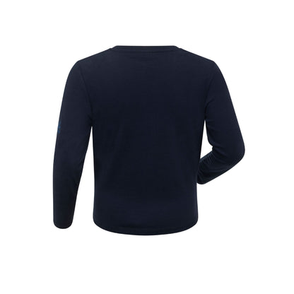 LeMieux Mini Jamie Jersey T-Shirt