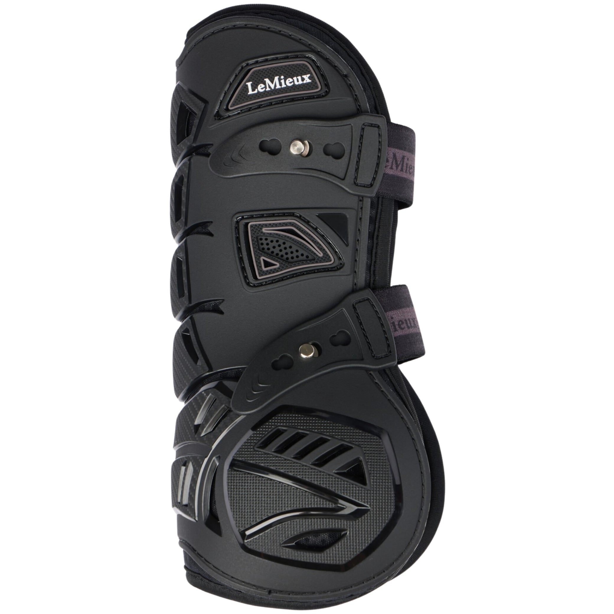 LeMieux Motion Cool Tendon Boots – EQ Saddlery