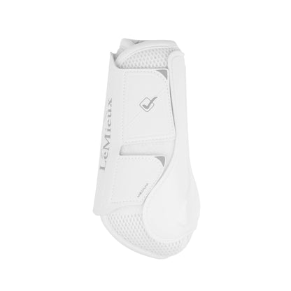 LeMieux Motionflex Dressage Boot