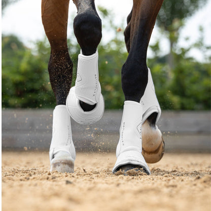 LeMieux Motionflex Dressage Boot