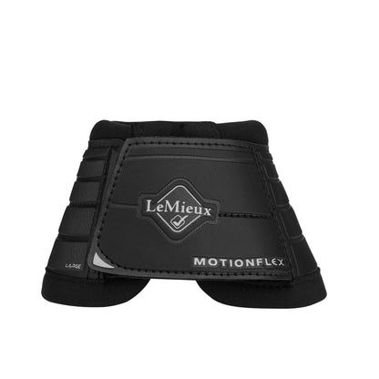 LeMieux Motionflex Over Reach Boot