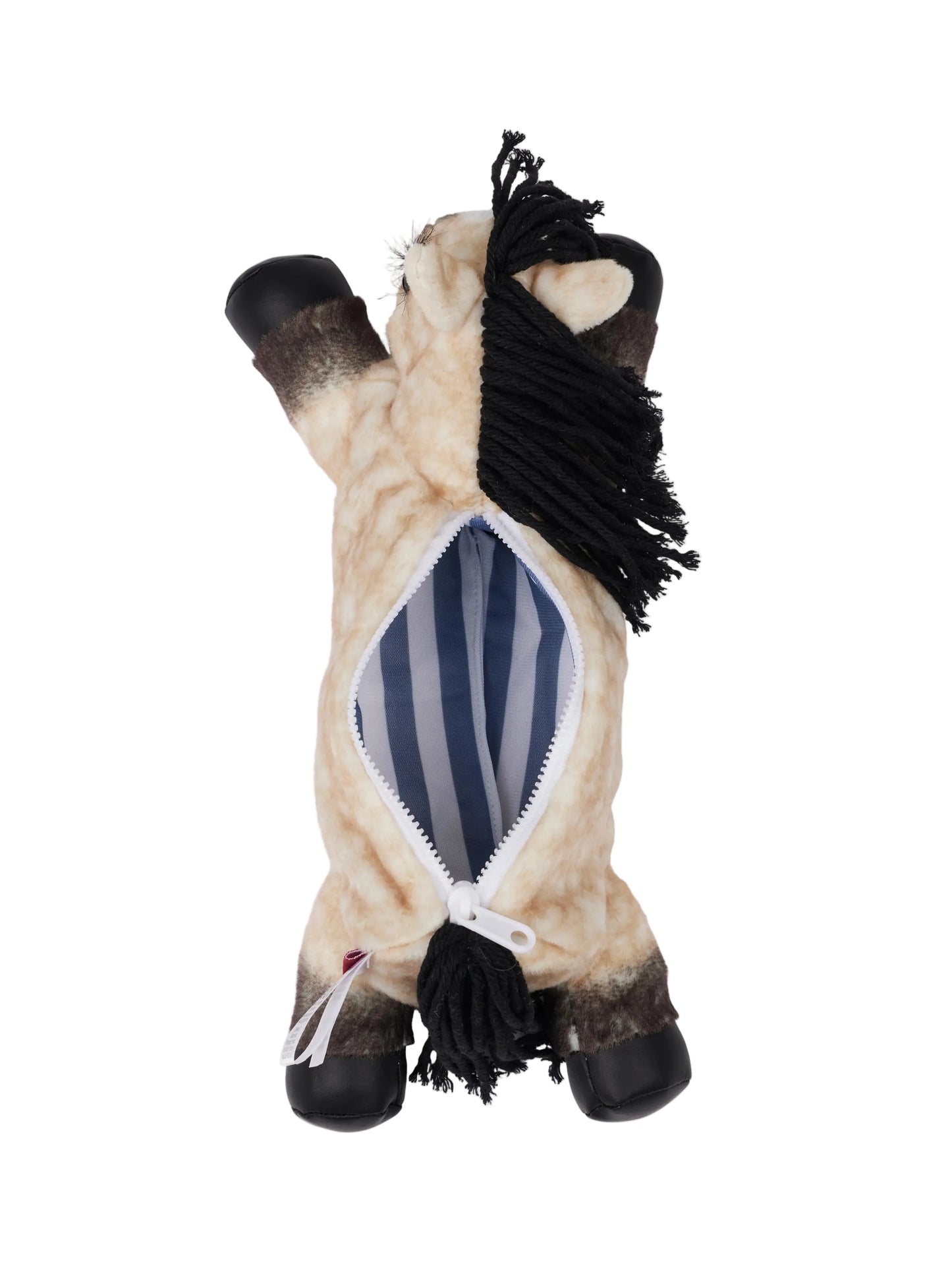 LeMieux Pony Pencil Case