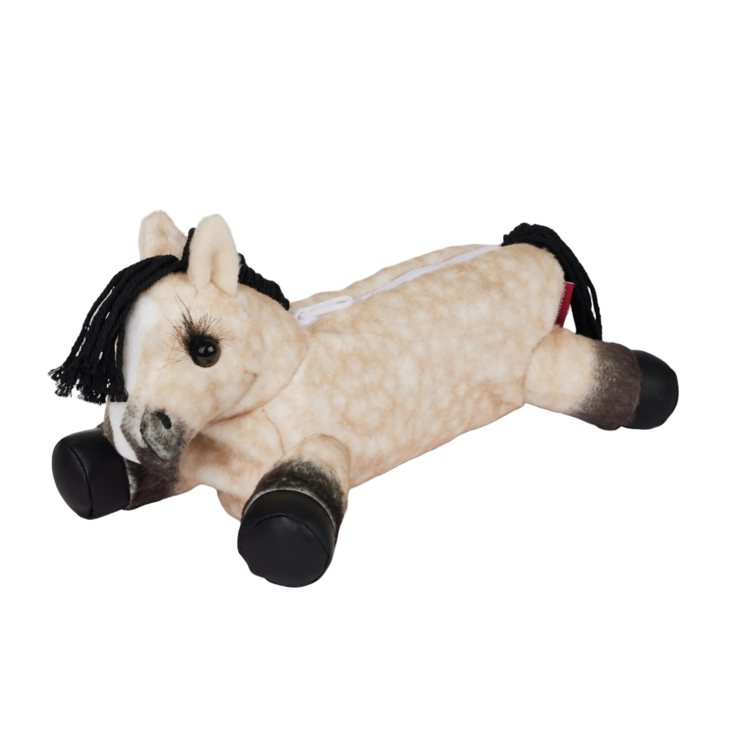 LeMieux Pony Pencil Case