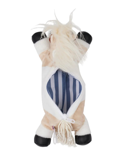 LeMieux Pony Pencil Case