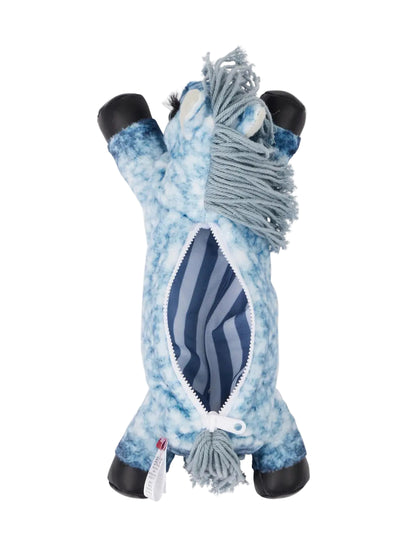 LeMieux Pony Pencil Case