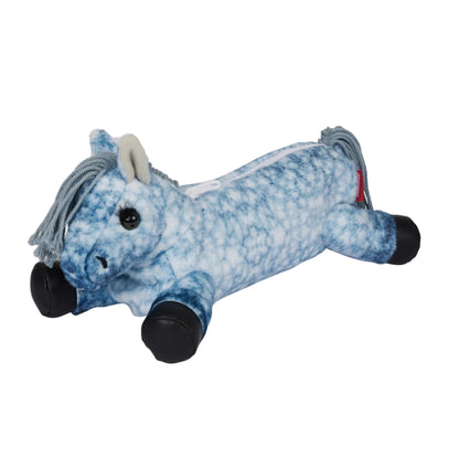LeMieux Pony Pencil Case