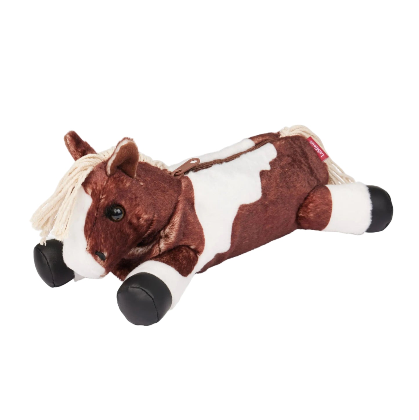 LeMieux Pony Pencil Case