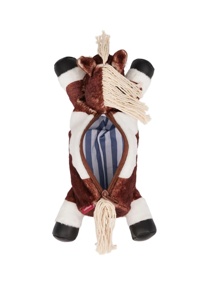 LeMieux Pony Pencil Case