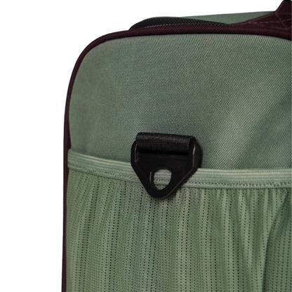 LeMieux ProKit Lite Grooming Bag