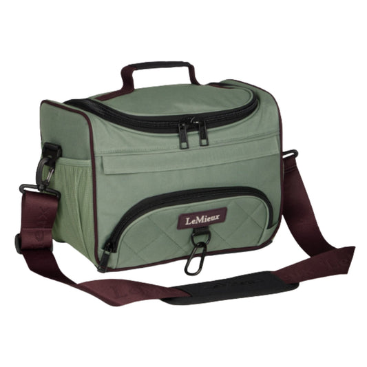 LeMieux ProKit Lite Grooming Bag