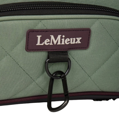 LeMieux ProKit Lite Grooming Bag