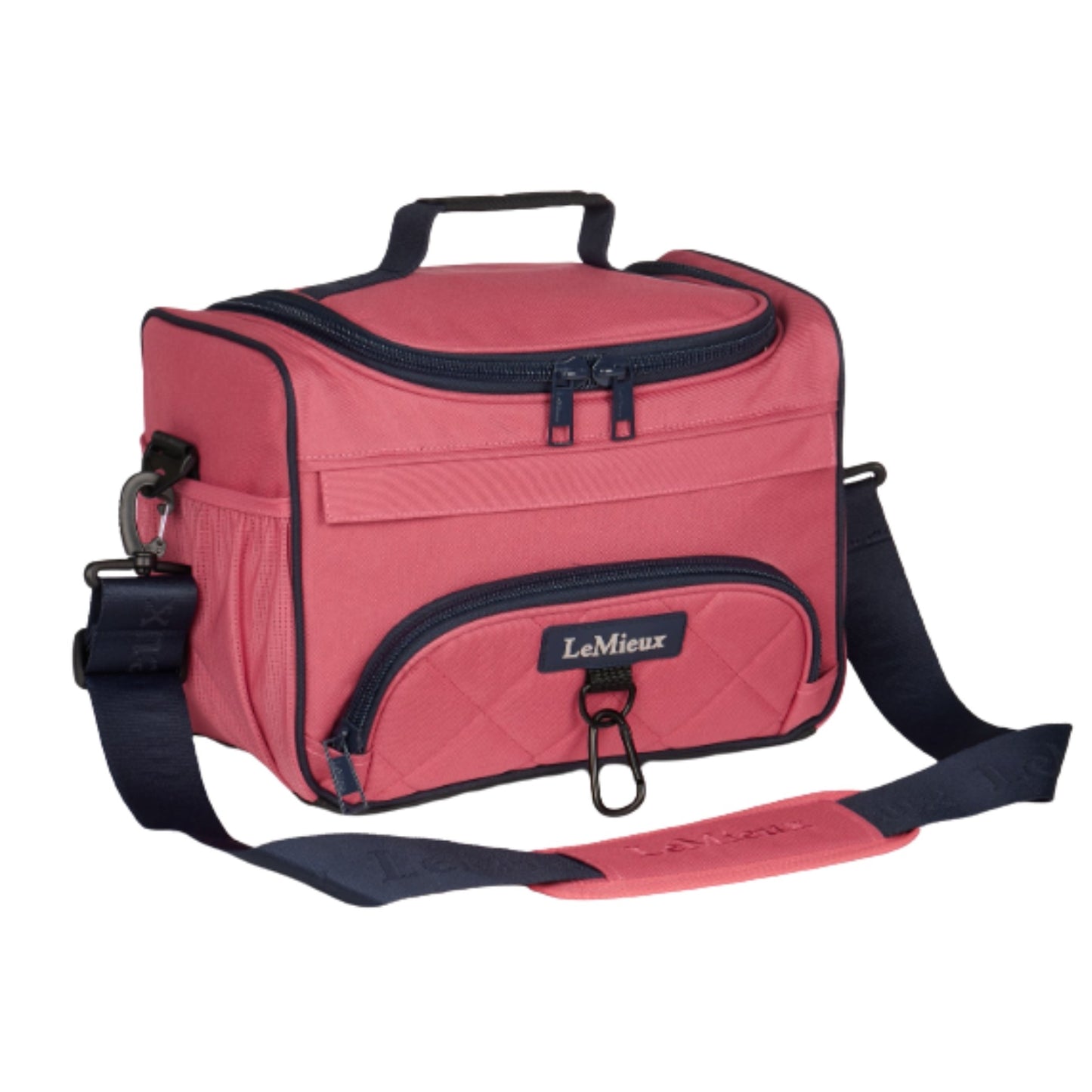 LeMieux ProKit Lite Grooming Bag
