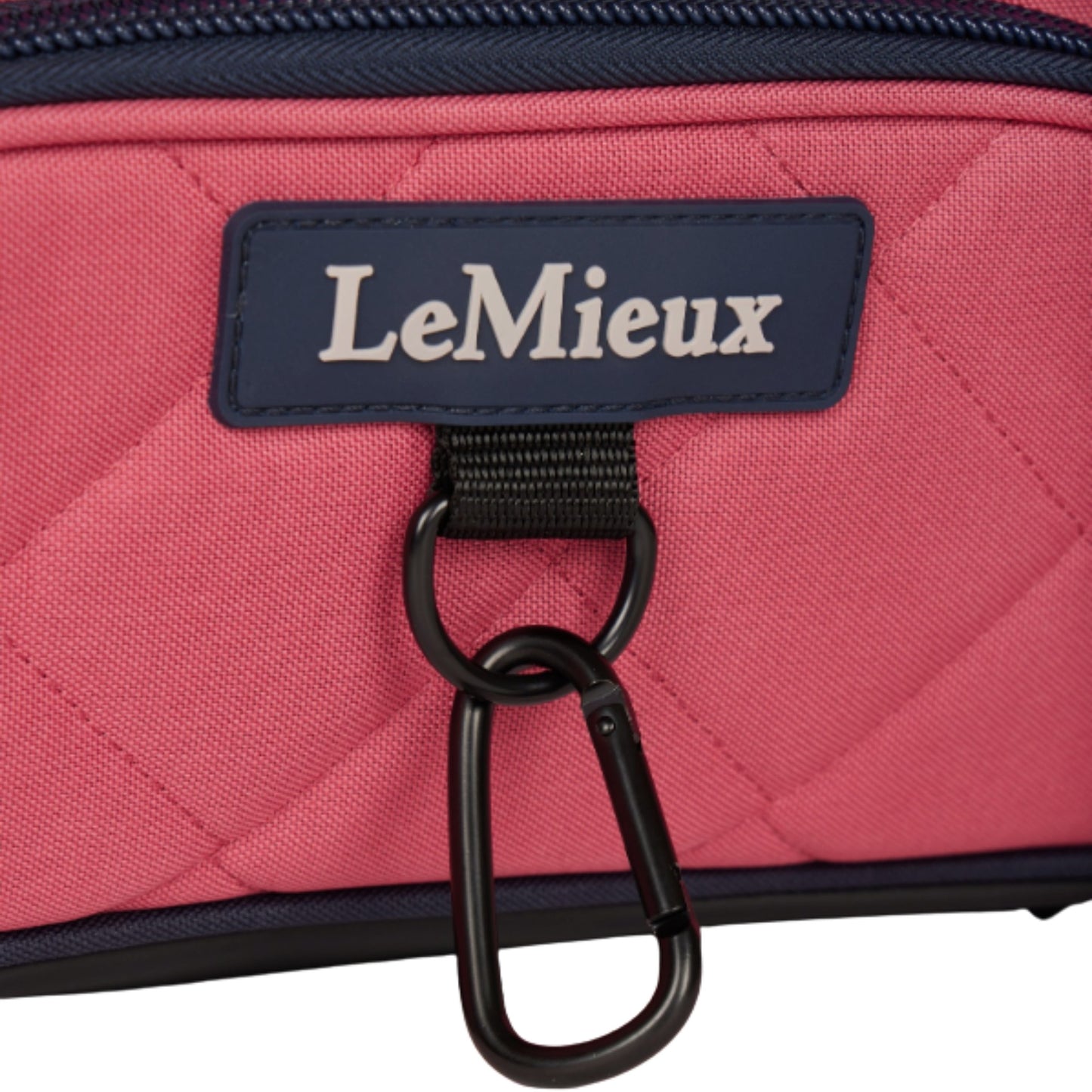 LeMieux ProKit Lite Grooming Bag
