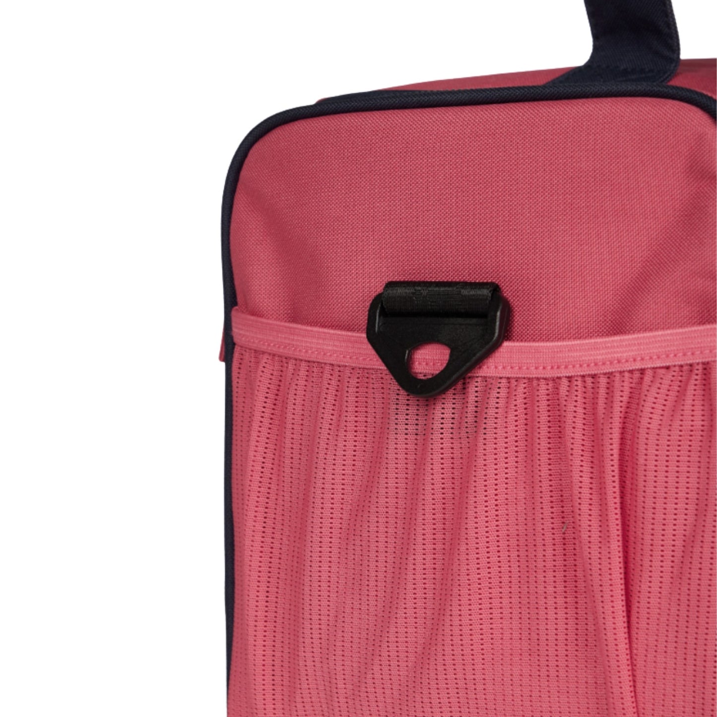 LeMieux ProKit Lite Grooming Bag