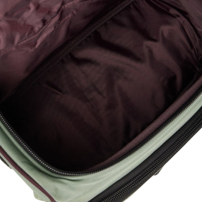 LeMieux ProKit Lite Grooming Bag