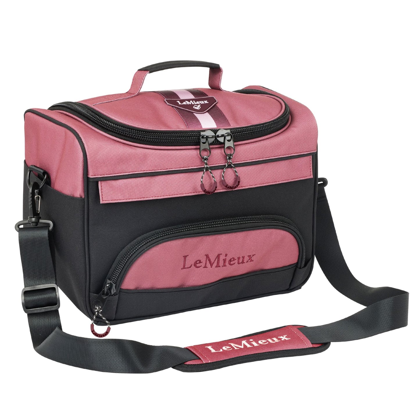 LeMieux ProKit Lite Grooming Bag