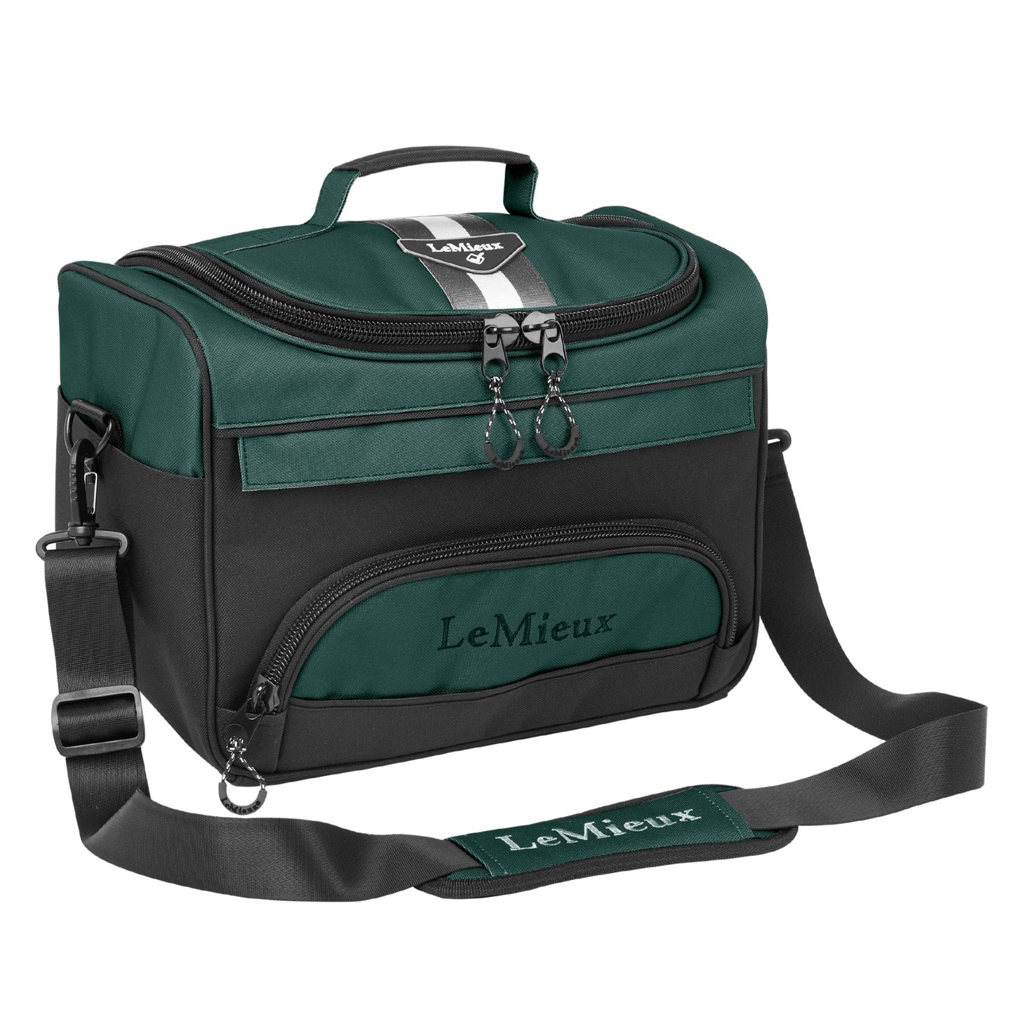 LeMieux ProKit Lite Grooming Bag