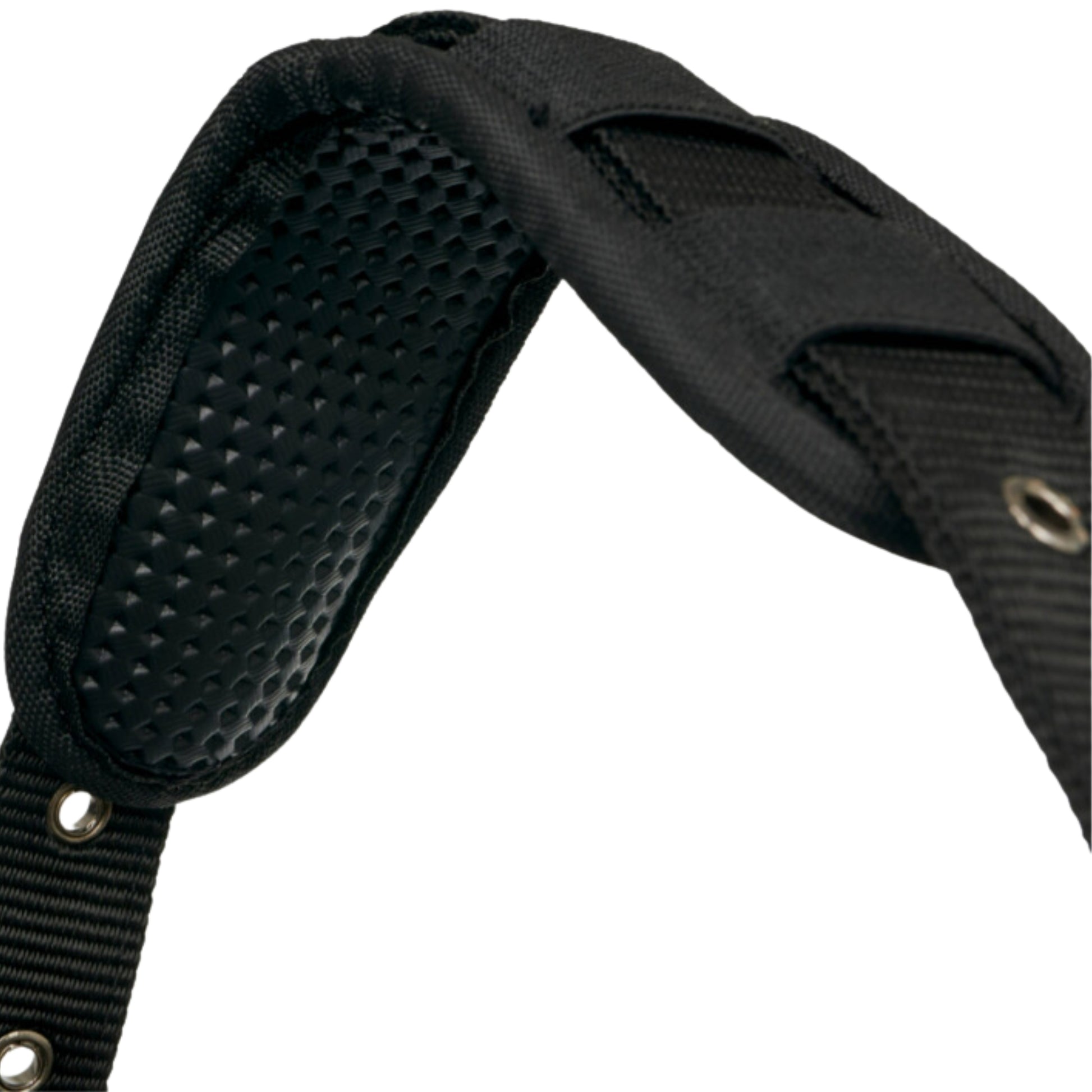 LeMieux Prosafe Headcollar - EQ Saddlery