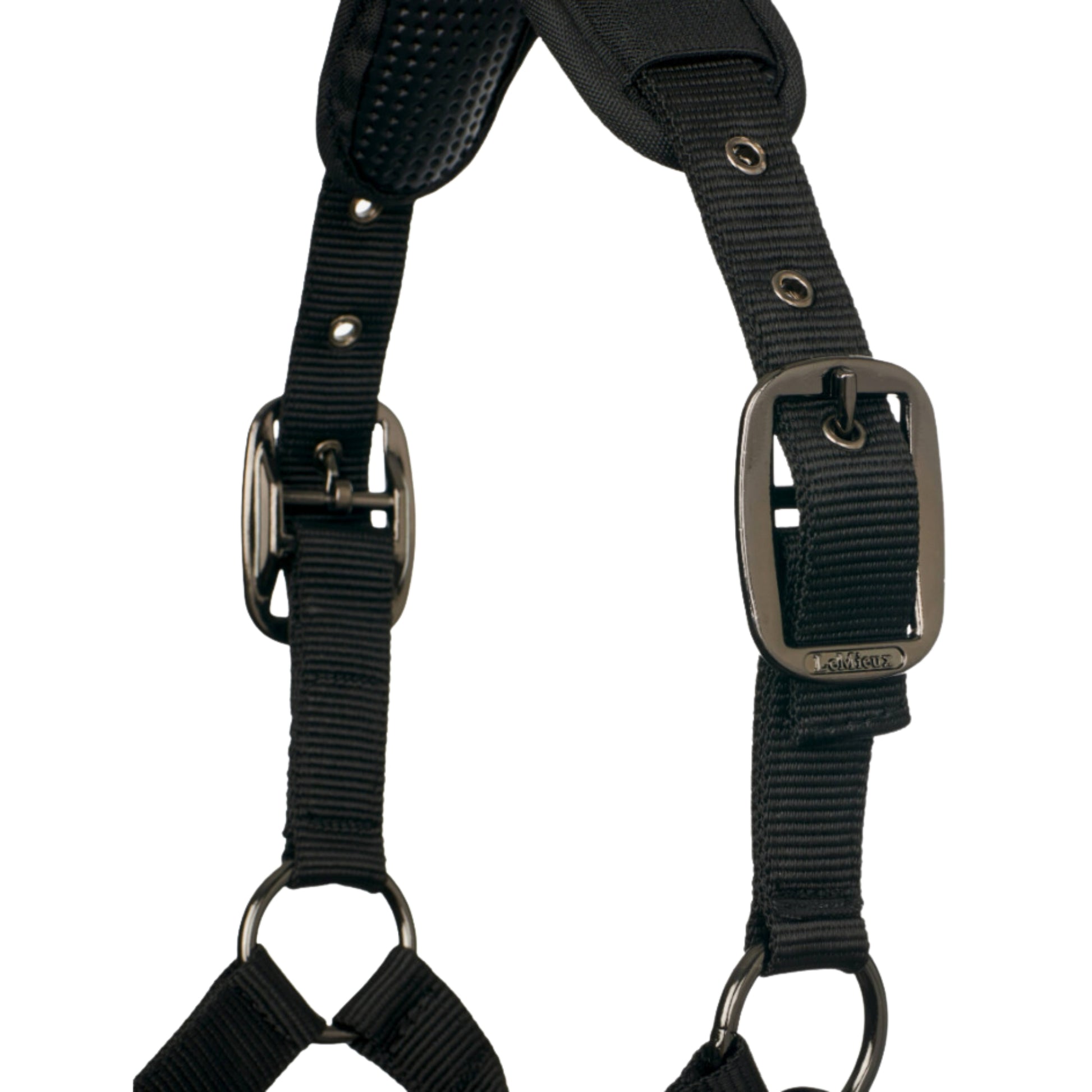 LeMieux Prosafe Headcollar - EQ Saddlery