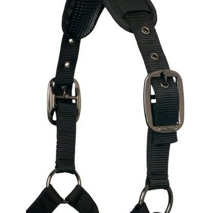 LeMieux Prosafe Headcollar - EQ Saddlery