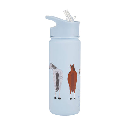 LeMieux Puddle Pals Drinks Bottle