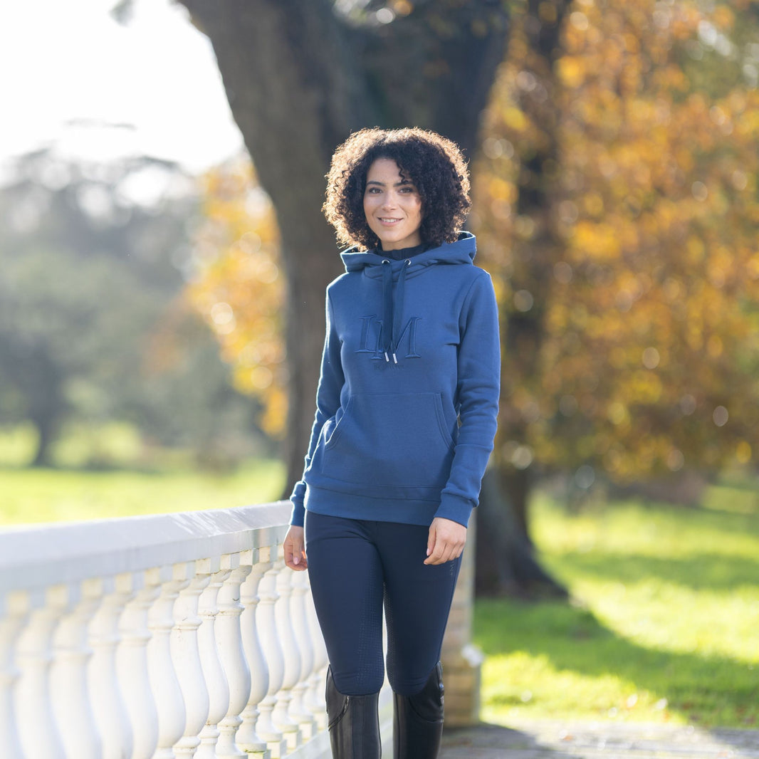 Horse Shop Horse Gear for Sale EQ Saddlery