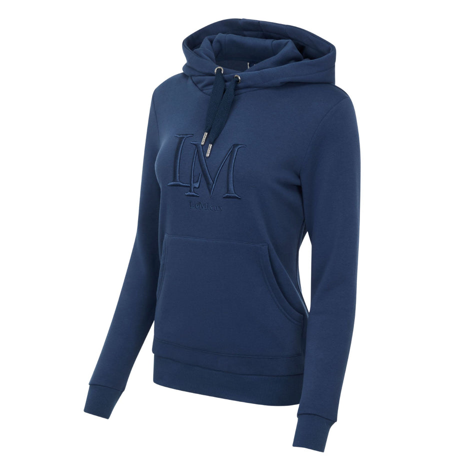 Horse Shop Horse Gear for Sale EQ Saddlery