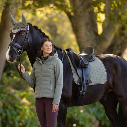 LeMieux Classic Fly Hood