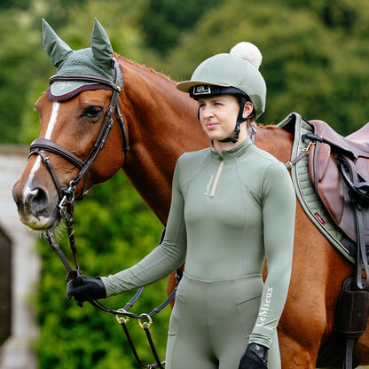LeMieux Classique Base Layer