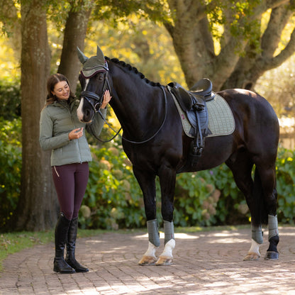 LeMieux Classic Fly Hood