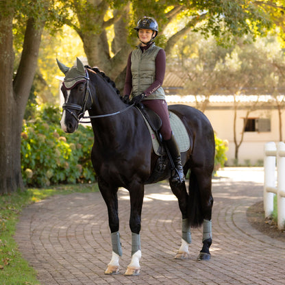 LeMieux Classic Fly Hood